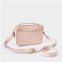 Katie Loxton cara crossbody bag in pink