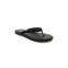 BiLLiNi cetti slide sandal in black