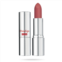 Pupa Milano petalips soft matt lipstick - 006 peach flower by for women - 0.123 oz lipstick