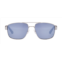 Hawkers falcon hfal22ssmp ssmp navigator polarized sunglasses