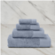 Frette eternity bath towel