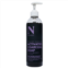 Dr. Natural charcoal liquid soap - lavender by for unisex - 16 oz soap