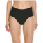 Next by athena high waist chopra bottom