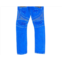ROCKSTAR ORIGINAL mens lee jean in cobalt blue