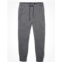 American Eagle Outfitters ae training jogger