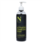 Dr. Natural charcoal liquid soap - citrus by for unisex - 16 oz soap