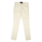 Bossi 3d jeans - white