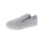 Masseys berkeley womens canvas lifestyle casual and fashion sneakers