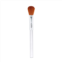 Idun Minerals face definer brush - 012 by for women - 1 pc brush