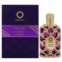 Orientica velvet gold by for women - 2.7 oz edp spray