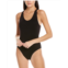 Andie the catalina flat one-piece tankini