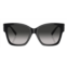 Tiffany 0tf4216 80013c square sunglasses