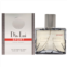 YZY Perfume dis-lui sport by for men - 3.4 oz edp spray