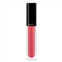 GA-DE crystal lights lip gloss - 821 berry light by for women - 0.2 oz lip gloss