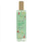 Bodycology cucumber melon by for women - 8 oz fragrance mist