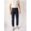 Imogene + Willie barton slim rigid jeans in jp indigo