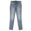 Bossi san fran 78 jeans - blue