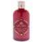 Molton Brown merry berries and mimosa bath and shower gel by for unisex - 10 oz shower gel
