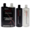 Sebastian penetraitt strength and repair duo by for unisex - 2 pc 33.8oz shampoo, 33.8oz conditioner
