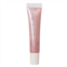 Idun Minerals lipgloss - 001 astrid by for women - 0.2 oz lip gloss