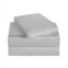 Charisma 310tc cotton sheet set
