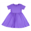 Birdie Bean kids birdie dress in purple