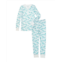 ros garden 2pc cameron pajama set