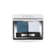 Pupa Milano vamp! compact duo eyeshadow - 012 magnetic blue by for women - 0.078 oz eye shadow