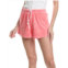 PERFECTWHITETEE loop terry sweatshort