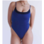 Frankies Bikinis x sydney sweeney juliet cheeky one piece swimsuit in rome