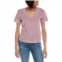 Cotton Citizen standard v-neck t-shirt