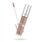 Pupa Milano miss pupa gloss ultra-shine lip gloss - 104 enchanted moment by for women - 0.17 oz lip g