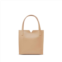 Pixie Mood womens alicia tote bag in sand