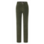 DL1961 - Women womens mara straight mid rise pants in dryad