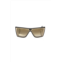Frankie Morello and square frame womens sunglasses