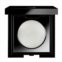 GA-DE velveteen matte and metallic eyeshadow - 227 white whisper white whisper by for women - 0.105 o