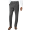 Tayion By Montee Holland awonder mens wool classic fit dress pants