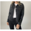 SIX/FIFTY michaela jacket in black