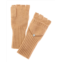 Amicale Cashmere pop top cashmere gloves