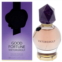 Viktor and Rolf good fortune by for women - 1.7 oz edp spray