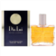 YZY Perfume dis-lui by for women - 3.4 oz edp spray
