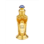 Swiss Arabian rasheeqa by for women - 0.6 oz parfum oil