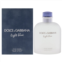 Dolce and Gabbana light blue by for men - 6.7 oz edt spray