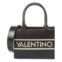 Valentino by Mario Valentino marie lavoro leather tote