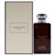 Jo Malone vetiver and golden vanilla intense by for unisex - 3.4 oz cologne spray