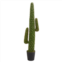 HomPlanti cactus artificial plant 4.5