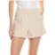 PERFECTWHITETEE tennessee pull-on short