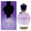 Viktor and Rolf good fortune by for women - 3 oz edp spray