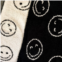 Prickly Pear TX kiddie smile blankets in multi