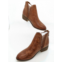 Corkys Footwear joliet booties in brown